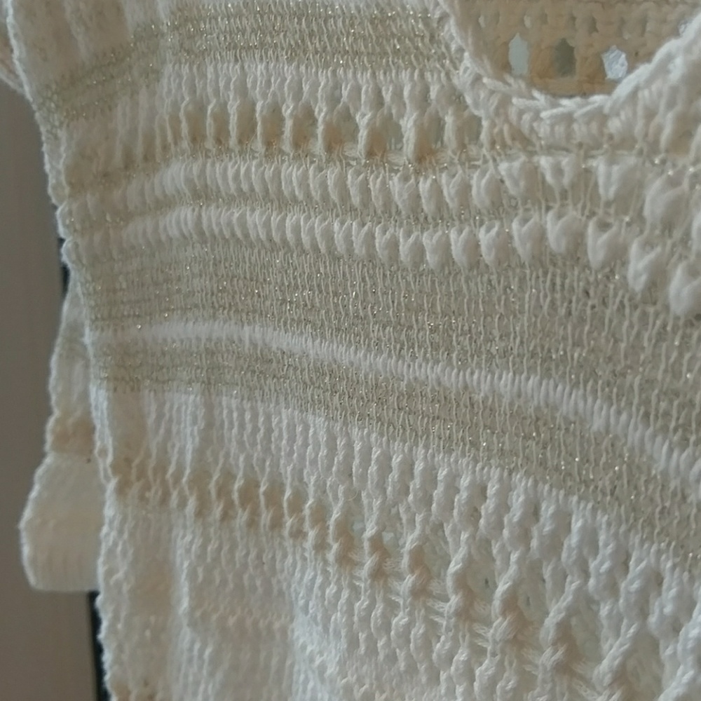 Moda Sweater - Picture 2 of 4
